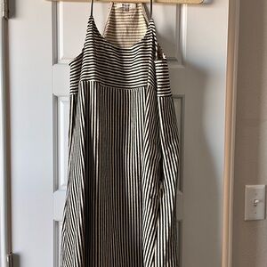 Madewell Dress